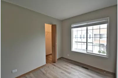 370 Sandhurst Lane #A, South Elgin, IL 60177 - Photo 32