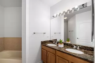 125 S Jefferson St, Chicago, IL 60661 - Photo 10