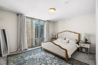 125 S Jefferson Street #3002, Chicago, IL 60661 - Photo 8