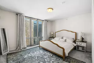 125 S Jefferson St, Chicago, IL 60661 - Photo 8