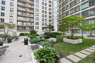 125 S Jefferson St, Chicago, IL 60661 - Photo 16