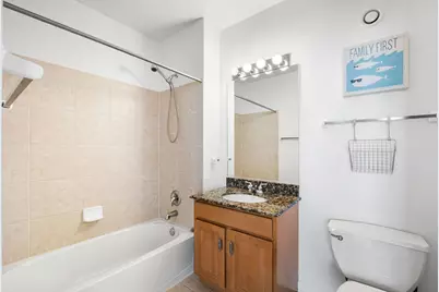 125 S Jefferson Street #3002, Chicago, IL 60661 - Photo 12