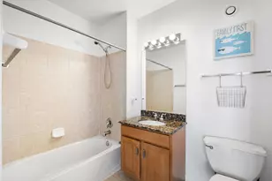 125 S Jefferson St, Chicago, IL 60661 - Photo 12