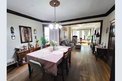 4140 W Barry Avenue, Chicago, IL 60641 - Photo 6