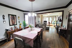 4140 W Barry Ave, Chicago, IL 60641 - Photo 6
