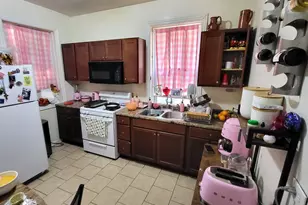 4140 W Barry Ave, Chicago, IL 60641 - Photo 8