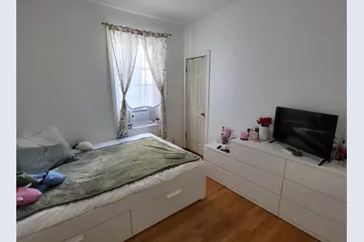4140 W Barry Avenue, Chicago, IL 60641 - Photo 10