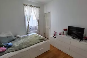 4140 W Barry Ave, Chicago, IL 60641 - Photo 10