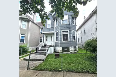 319 N Lotus Avenue, Chicago, IL 60644 - Photo 1