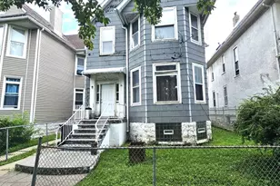 319 N Lotus Ave, Chicago, IL 60644 - Photo 1