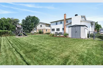 1829 W Catalpa Lane, Mount Prospect, IL 60056 - Photo 30