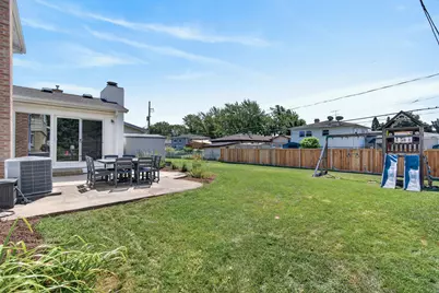 1829 W Catalpa Lane, Mount Prospect, IL 60056 - Photo 34