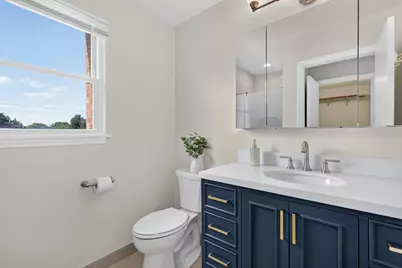 1829 W Catalpa Lane, Mount Prospect, IL 60056 - Photo 20