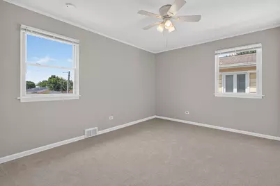 1829 W Catalpa Lane, Mount Prospect, IL 60056 - Photo 24