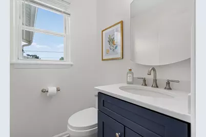 1829 W Catalpa Lane, Mount Prospect, IL 60056 - Photo 28