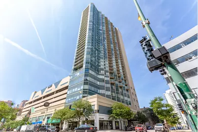 111 W Maple Street #3004, Chicago, IL 60610 - Photo 1