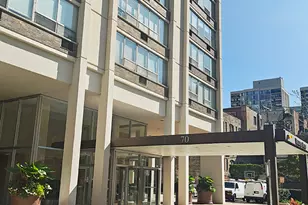 70 W Burton Pl, Chicago, IL 60610 - Photo 2