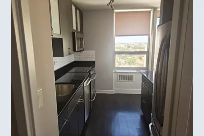70 W Burton Place #2401, Chicago, IL 60610 - Photo 4