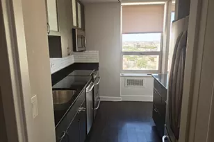 70 W Burton Pl, Chicago, IL 60610 - Photo 4