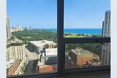 70 W Burton Place #2401, Chicago, IL 60610 - Photo 16