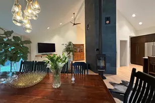 25139 W Jessica Ct, Lake Villa, IL 60046 - Photo 10