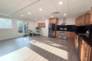 25139 W Jessica Ct, Lake Villa, IL 60046 - Photo 46