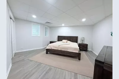 25139 W Jessica Court, Lake Villa, IL 60046 - Photo 52