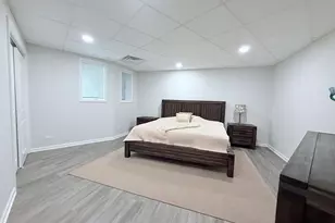 25139 W Jessica Ct, Lake Villa, IL 60046 - Photo 52