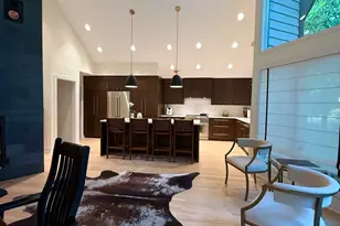 25139 W Jessica Ct, Lake Villa, IL 60046 - Photo 20