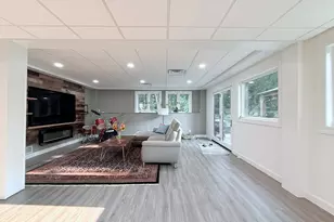 25139 W Jessica Ct, Lake Villa, IL 60046 - Photo 48
