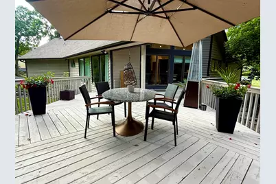 25139 W Jessica Court, Lake Villa, IL 60046 - Photo 62