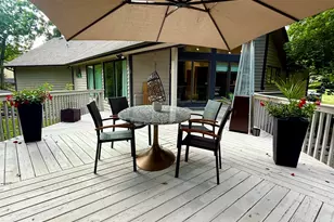 25139 W Jessica Ct, Lake Villa, IL 60046 - Photo 62