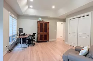 25139 W Jessica Ct, Lake Villa, IL 60046 - Photo 28