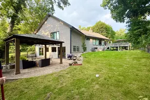 25139 W Jessica Ct, Lake Villa, IL 60046 - Photo 64