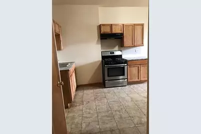 8136 S Marshfield Avenue, Chicago, IL 60620 - Photo 4