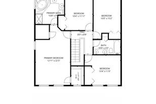1208 Halifax Dr, Mundelein, IL 60060 - Photo 42