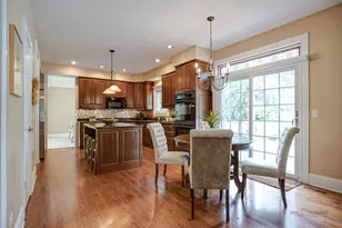 1208 Halifax Dr, Mundelein, IL 60060 - Photo 14
