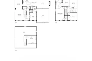 1208 Halifax Dr, Mundelein, IL 60060 - Photo 44