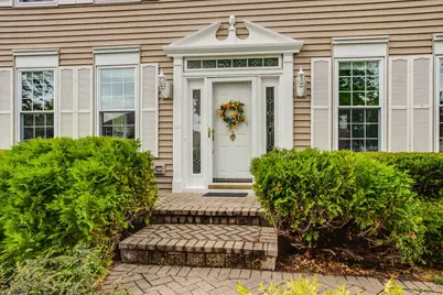 1208 Halifax Drive, Mundelein, IL 60060 - Photo 4