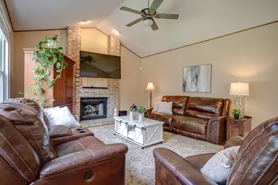 1208 Halifax Drive, Mundelein, IL 60060 - Photo 12