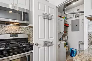 2851 N Southport Ave, Chicago, IL 60657 - Photo 10