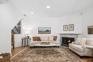 2851 N Southport Ave, Chicago, IL 60657 - Photo 4