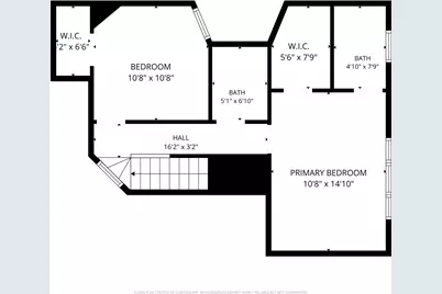 2851 N Southport Avenue #B, Chicago, IL 60657 - Photo 20