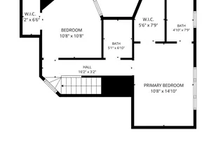 2851 N Southport Ave, Chicago, IL 60657 - Photo 20