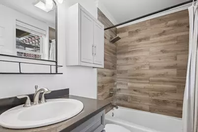 2851 N Southport Avenue #B, Chicago, IL 60657 - Photo 14