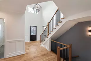 529 Spruce Dr, Naperville, IL 60540 - Photo 10