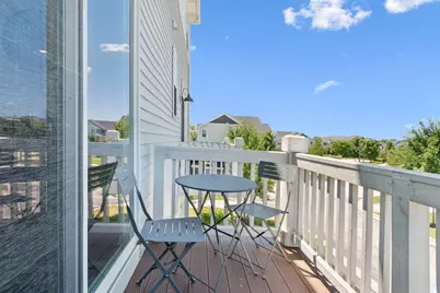 4150 Irving Road, Aurora, IL 60504 - Photo 18