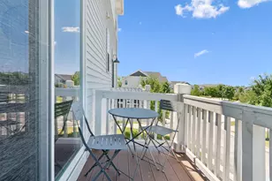 4150 Irving Rd, Aurora, IL 60504 - Photo 18