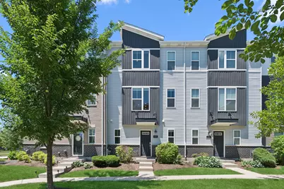 4150 Irving Road, Aurora, IL 60504 - Photo 1