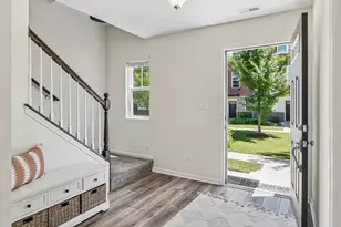 4150 Irving Rd, Aurora, IL 60504 - Photo 2